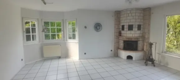 Casa T4 em Unna, Germany N.º 195790 4