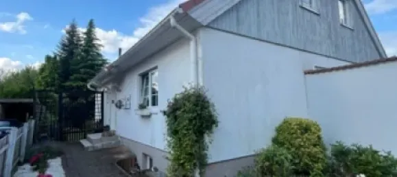 Casa T4 em Unna, Germany N.º 195790 14