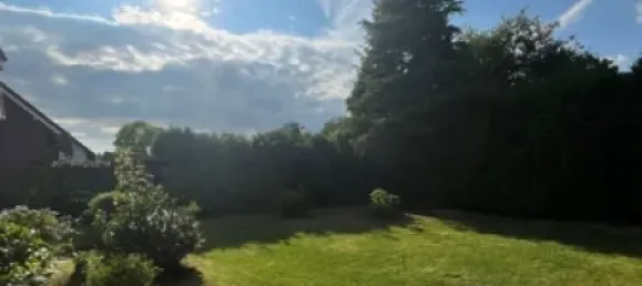 Casa T4 em Unna, Germany N.º 195790 13