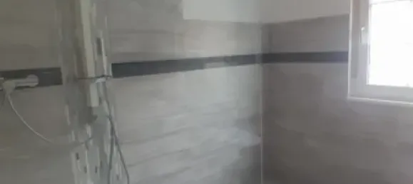 Casa T4 em Unna, Germany N.º 195790 10