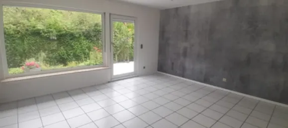 Casa T4 em Unna, Germany N.º 195790 3