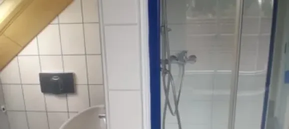 Casa T4 em Unna, Germany N.º 195790 17