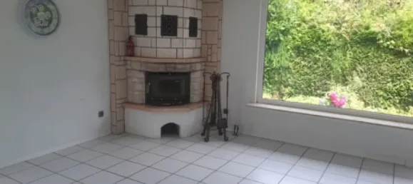 Casa T4 em Unna, Germany N.º 195790 5