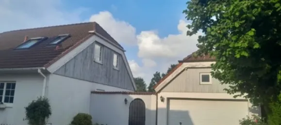 Casa T4 em Unna, Germany N.º 195790 2