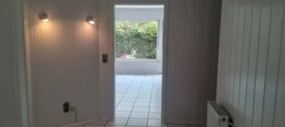 Casa T4 em Unna, Germany N.º 195790 7