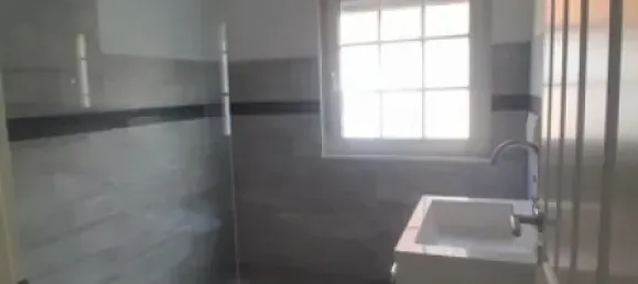 Casa T4 em Unna, Germany N.º 195790 9