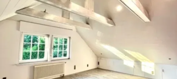 Casa T4 em Unna, Germany N.º 195790 15