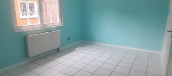 Casa T4 em Unna, Germany N.º 195790 11