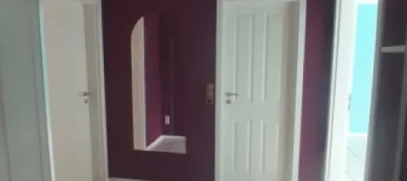 Casa T4 em Unna, Germany N.º 195790 12