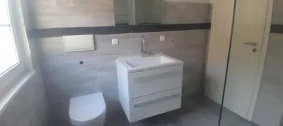 Casa T4 em Unna, Germany N.º 195790 8