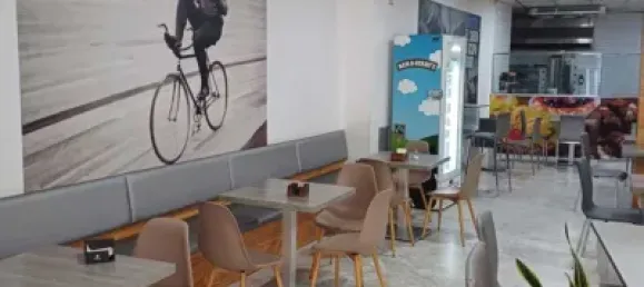  عقار تجاري في Murcia, Spain 202متر مربع رقم 184828 2