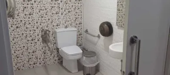  عقار تجاري في Murcia, Spain 202متر مربع رقم 184828 3