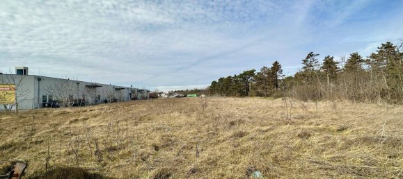 Terrain à Deutsch-Wagram, Austria 500m² No. 213269 5