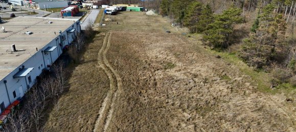 Terrain à Deutsch-Wagram, Austria 500m² No. 213269 9