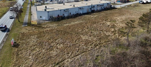 Terrain à Deutsch-Wagram, Austria 500m² No. 213269 8