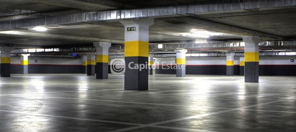 Wohnung 3+1 in Antalya, Turkey, Nr. 6731 4