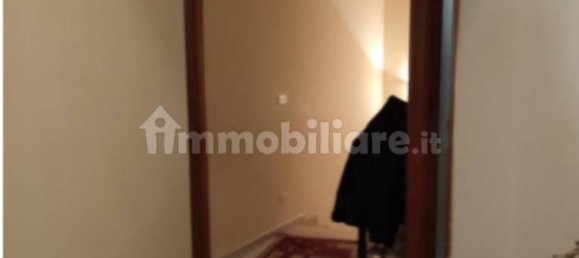2 chambres Appartement à Polistena, Italy No. 300622 8