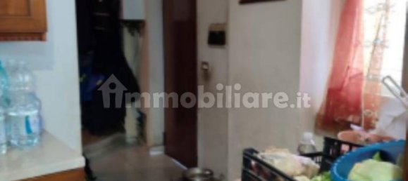 2 chambres Appartement à Polistena, Italy No. 300622 5