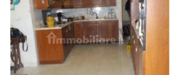 2 chambres Appartement à Polistena, Italy No. 300622 6