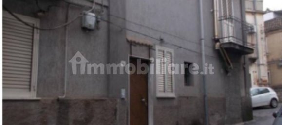 2 chambres Appartement à Polistena, Italy No. 300622 2