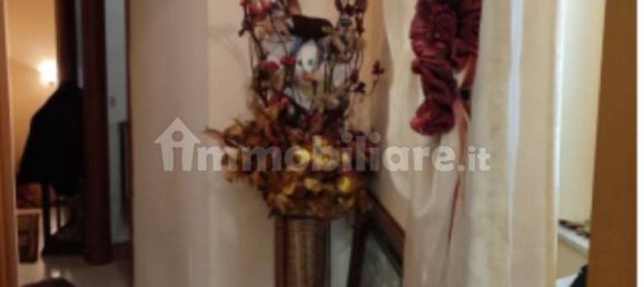 2 chambres Appartement à Polistena, Italy No. 300622 9