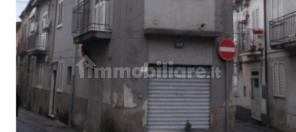 2 chambres Appartement à Polistena, Italy No. 300622 3