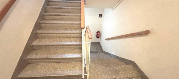 2غرفة شقة في Baden, Austria رقم 210257 7