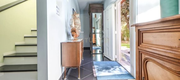 Дом с 4 спальнями в Сетубал, Португалия № 143634 11