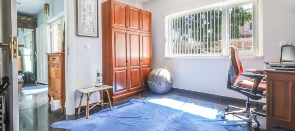 Дом с 4 спальнями в Сетубал, Португалия № 143634 30