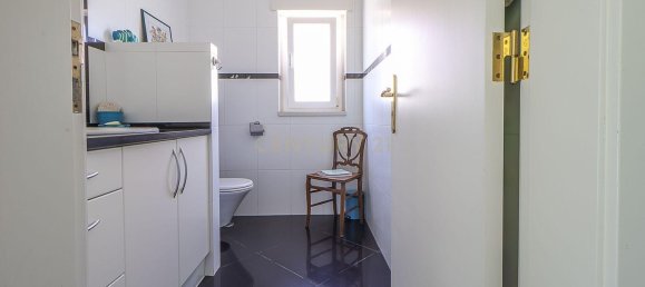 Дом с 4 спальнями в Сетубал, Португалия № 143634 31