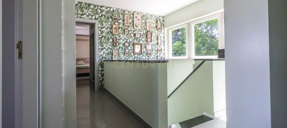 Дом с 4 спальнями в Сетубал, Португалия № 143634 40