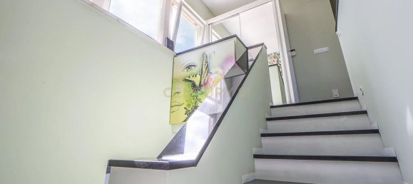 Дом с 4 спальнями в Сетубал, Португалия № 143634 41