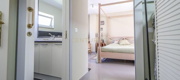 Дом с 4 спальнями в Сетубал, Португалия № 143634 42