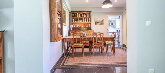 Дом с 4 спальнями в Сетубал, Португалия № 143634 14