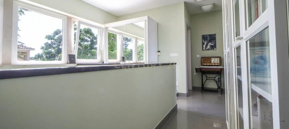 Дом с 4 спальнями в Сетубал, Португалия № 143634 45