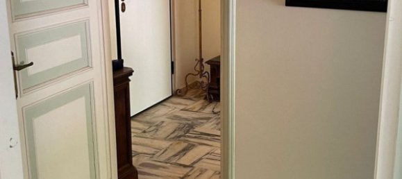 3-salle Appartement à Rapallo, Italy No. 72968 5