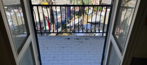 3-salle Appartement à Rapallo, Italy No. 72968 10