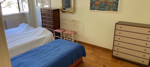 3-salle Appartement à Rapallo, Italy No. 72968 8