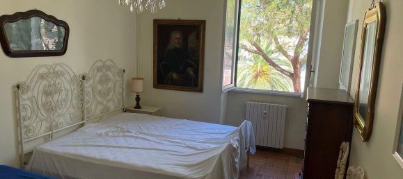 3-salle Appartement à Rapallo, Italy No. 72968 7