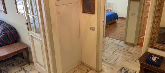 3-salle Appartement à Rapallo, Italy No. 72968 4