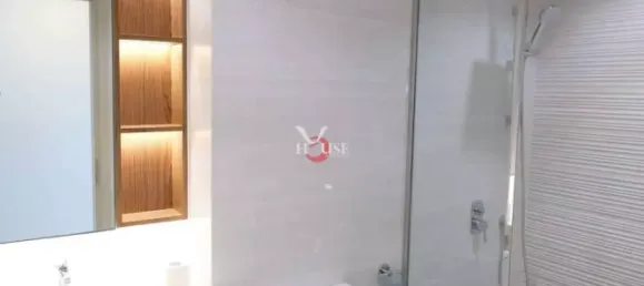 2 bedrooms Condo in District 7, Vietnam No. 9910 12