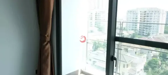 2 bedrooms Condo in District 7, Vietnam No. 9910 4