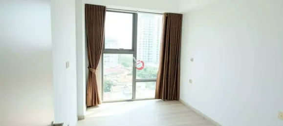 2 bedrooms Condo in District 7, Vietnam No. 9910 10