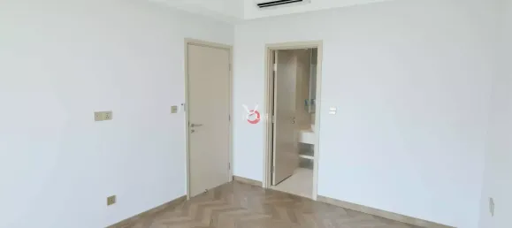 2 bedrooms Condo in District 7, Vietnam No. 9910 8