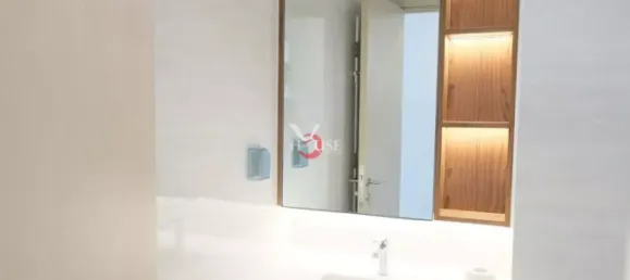 2 bedrooms Condo in District 7, Vietnam No. 9910 11