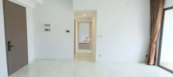 2 bedrooms Condo in District 7, Vietnam No. 9910 3