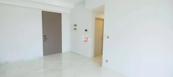 2 bedrooms Condo in District 7, Vietnam No. 9910 2