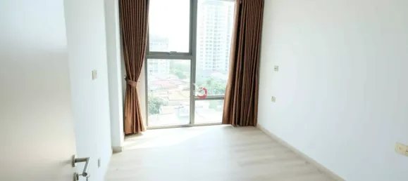 2 bedrooms Condo in District 7, Vietnam No. 9910 9