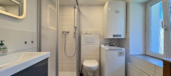 Студия в Инсбрук-Штадт, Австрия № 213306 5