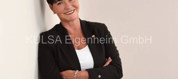 Bungalow T3 em Wartburgkreis, Germany N.º 31927 5